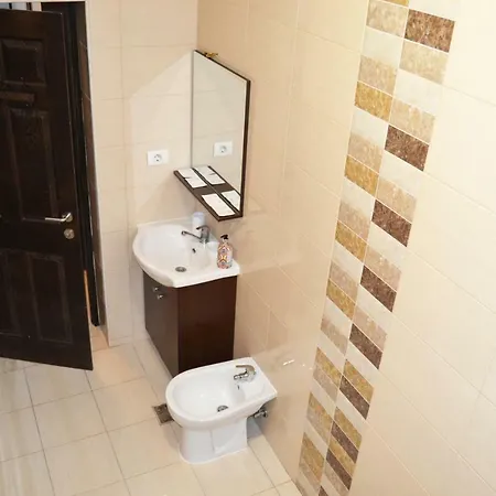 Oasis Năvodari